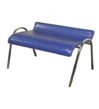 Canteen Chair